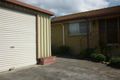 Property photo of 2/13 Walgett Place Glenorchy TAS 7010