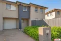 Property photo of 41 Morningside Parade Holsworthy NSW 2173