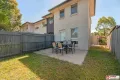 Property photo of 41 Morningside Parade Holsworthy NSW 2173