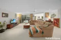 Property photo of 20 Samuel Place Mooloolah Valley QLD 4553