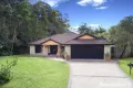 Property photo of 20 Samuel Place Mooloolah Valley QLD 4553
