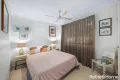 Property photo of 20 Samuel Place Mooloolah Valley QLD 4553