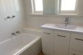 Property photo of 61 Bruce Avenue Belfield NSW 2191