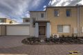 Property photo of 28B Central Terrace Beckenham WA 6107