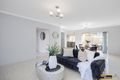 Property photo of 28B Central Terrace Beckenham WA 6107