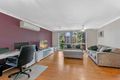 Property photo of 1 Tahiti Place Kings Langley NSW 2147