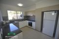 Property photo of 11/2 Ringuet Close Glen Eden QLD 4680
