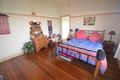 Property photo of 20 Jacaranda Avenue East Lismore NSW 2480