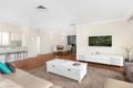 Property photo of 23 Hatfield Street Blakehurst NSW 2221