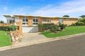 Property photo of 23 Hatfield Street Blakehurst NSW 2221