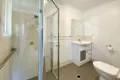 Property photo of 20 Clarence Street Forbes NSW 2871