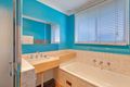 Property photo of 1 Tahiti Place Kings Langley NSW 2147
