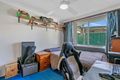 Property photo of 1 Tahiti Place Kings Langley NSW 2147