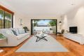 Property photo of 131A Allen Street Leichhardt NSW 2040