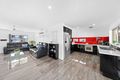 Property photo of 23 Proclamation Street Alexandra Hills QLD 4161
