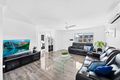 Property photo of 23 Proclamation Street Alexandra Hills QLD 4161