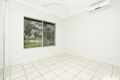 Property photo of 14 McGowan Place Gunn NT 0832