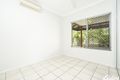 Property photo of 14 McGowan Place Gunn NT 0832