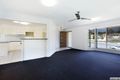 Property photo of 94 Parkwood Boulevard Parkwood QLD 4214