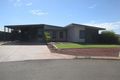 Property photo of 9 Seasnake Court Nickol WA 6714