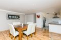 Property photo of 8 Balanus Way Heathridge WA 6027