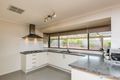 Property photo of 8 Balanus Way Heathridge WA 6027