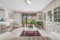 Property photo of 163/18-20 Knocklayde Street Ashfield NSW 2131