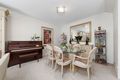 Property photo of 163/18-20 Knocklayde Street Ashfield NSW 2131