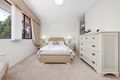 Property photo of 163/18-20 Knocklayde Street Ashfield NSW 2131