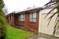 Property photo of 22 Mackenzie Street West Golden Square VIC 3555