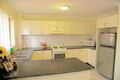 Property photo of 11/35 Hythe Street Mount Druitt NSW 2770