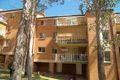 Property photo of 11/35 Hythe Street Mount Druitt NSW 2770