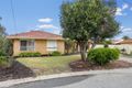 Property photo of 10 Moose Close Beechboro WA 6063