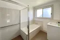 Property photo of 20 Clarence Street Forbes NSW 2871