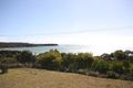 Property photo of 1 Bennett Street Lulworth TAS 7252