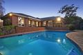 Property photo of 44 Golfwood Close Dingley Village VIC 3172