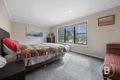 Property photo of 49 Salvo Bend Road Berringa VIC 3351