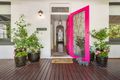 Property photo of 38 Wedge Street Kyneton VIC 3444