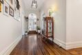 Property photo of 38 Wedge Street Kyneton VIC 3444