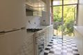 Property photo of 6/175 Bellevue Road Bellevue Hill NSW 2023