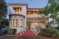 Property photo of 8 Hampton Road Fremantle WA 6160
