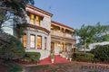 Property photo of 8 Hampton Road Fremantle WA 6160