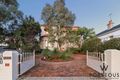 Property photo of 8 Hampton Road Fremantle WA 6160
