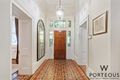 Property photo of 8 Hampton Road Fremantle WA 6160