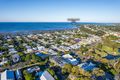 Property photo of 12/86 Brighton Road Sandgate QLD 4017