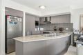 Property photo of 12/86 Brighton Road Sandgate QLD 4017