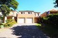 Property photo of 10 Laurina Avenue Fairfield East NSW 2165