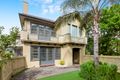 Property photo of 1/367 Alma Road Caulfield North VIC 3161