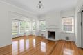 Property photo of 1/367 Alma Road Caulfield North VIC 3161