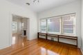 Property photo of 1/367 Alma Road Caulfield North VIC 3161